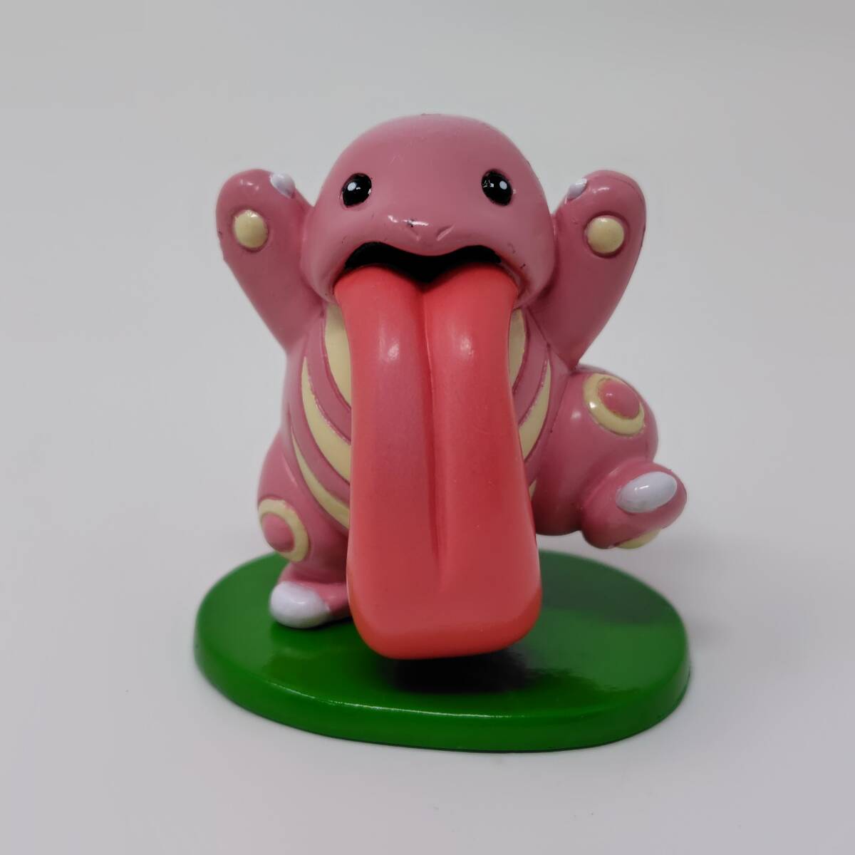 2026年最新】Yahoo!オークション -ベロリンガ (モンコレ モンスター