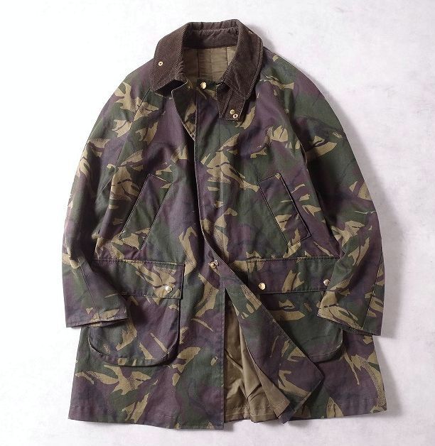 2026年最新】Yahoo!オークション -markaware コートの中古品・新品・未