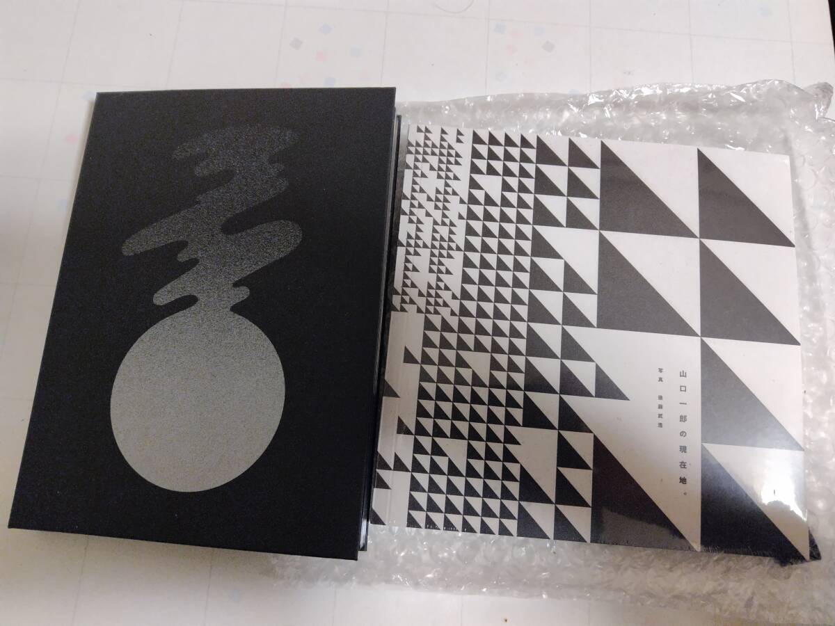 Yahoo!オークション -「サカナクション」(ブルーレイ) の落札相場