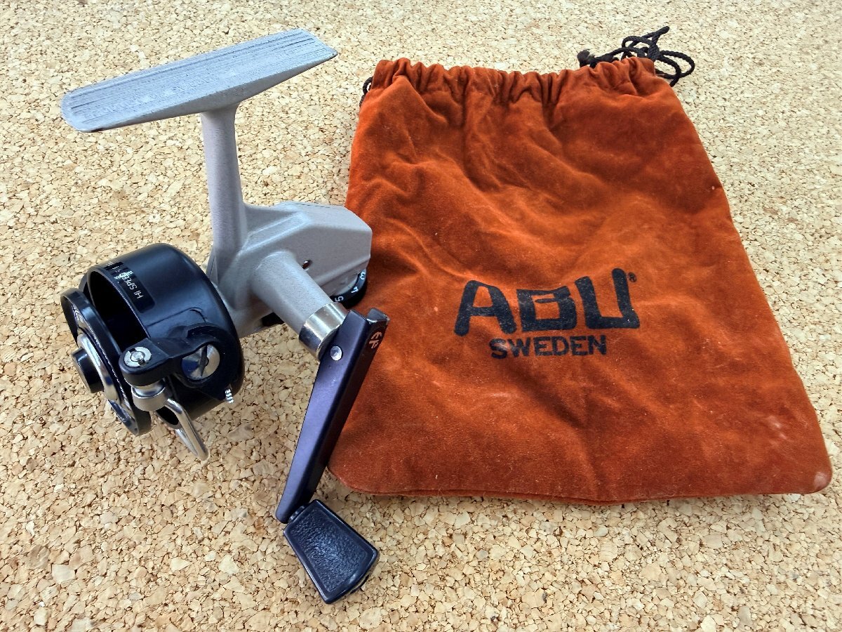 2026年最新】Yahoo!オークション -カーディナル3x(アブガルシア)の中古