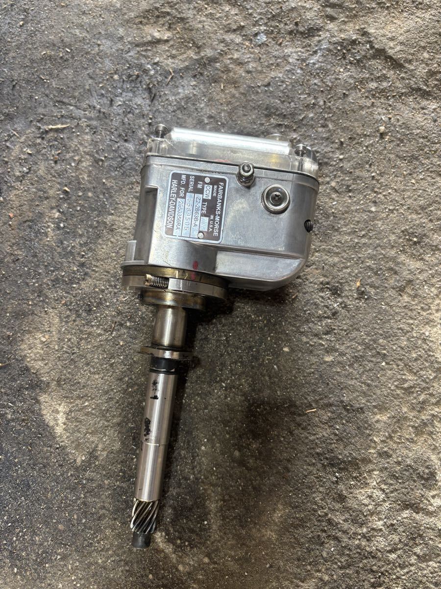 2026年最新】Yahoo!オークション -マグネトーの中古品・新品・未使用品一覧