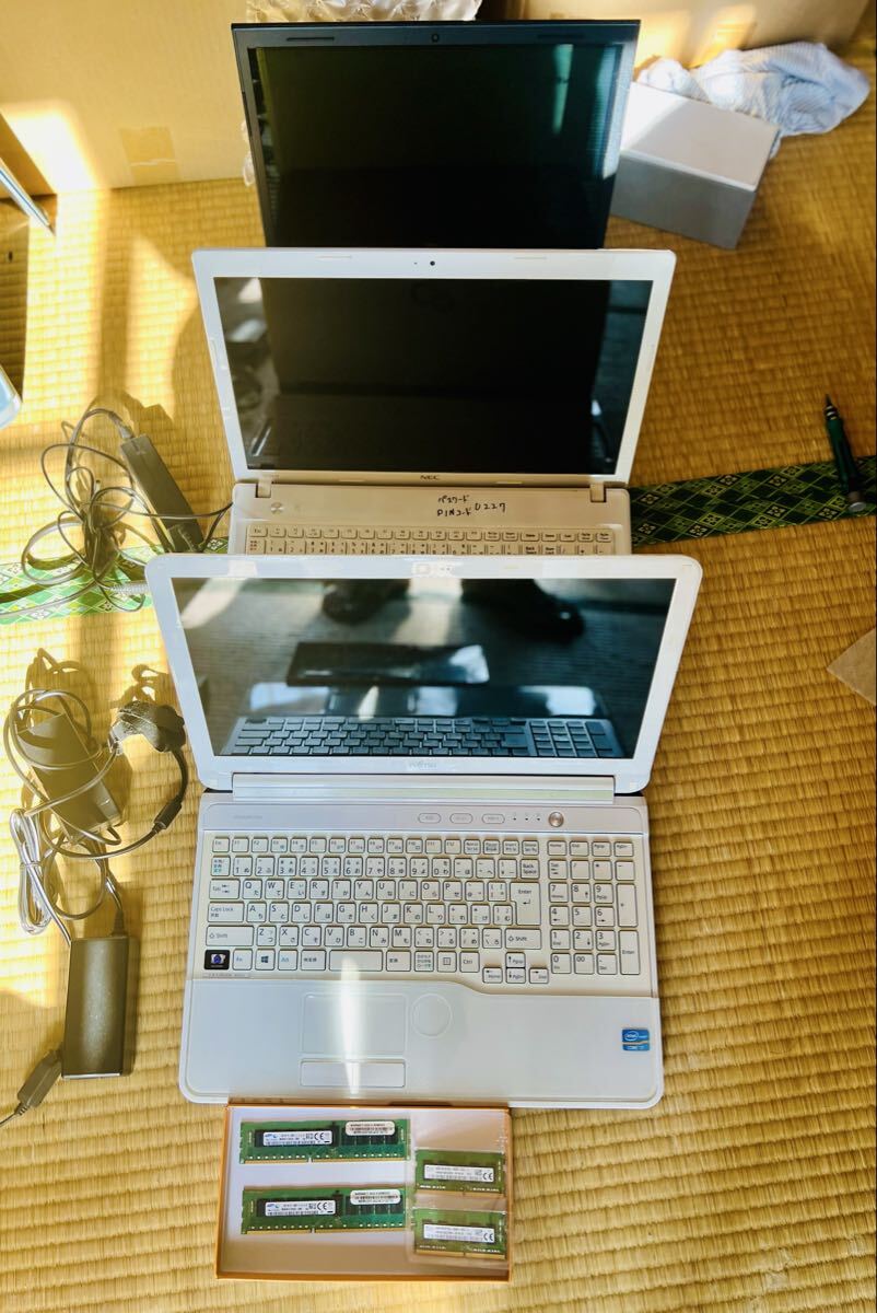 2026年最新】Yahoo!オークション -ジャンク (まとめ 大量 セット