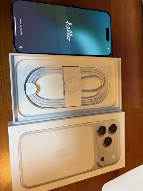 2026年最新】Yahoo!オークション -iphone15 proの中古品・新品・未使用