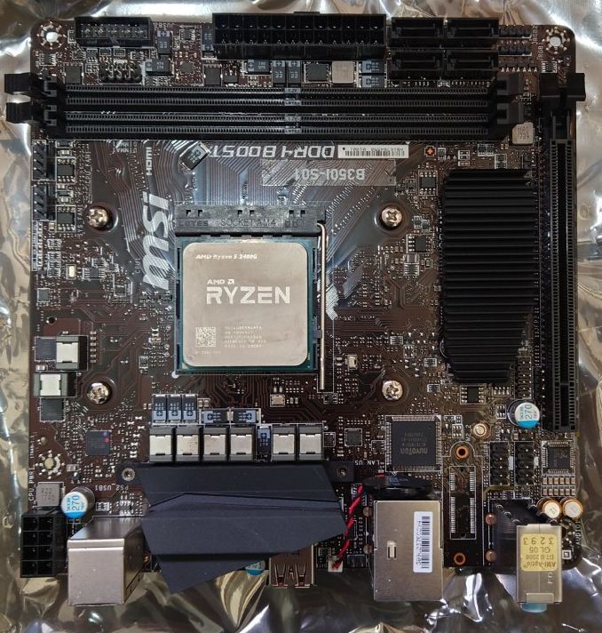 Yahoo!オークション -「ryzen ジャンク」(CPU) (パーツ)の落札相場