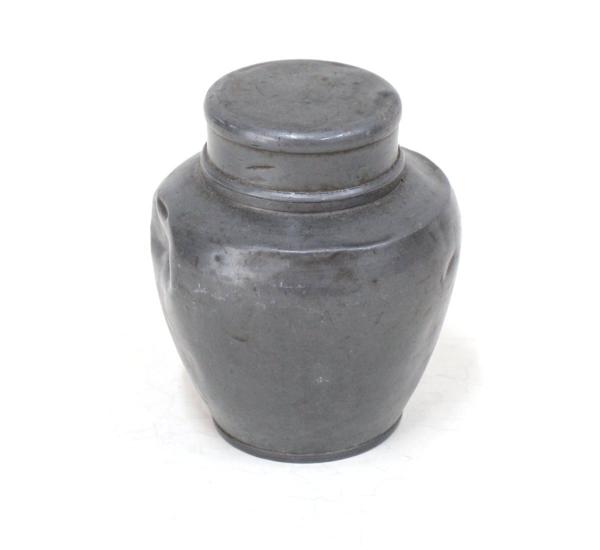 2026年最新】Yahoo!オークション -茶道具茶壺の中古品・新品・未使用品一覧