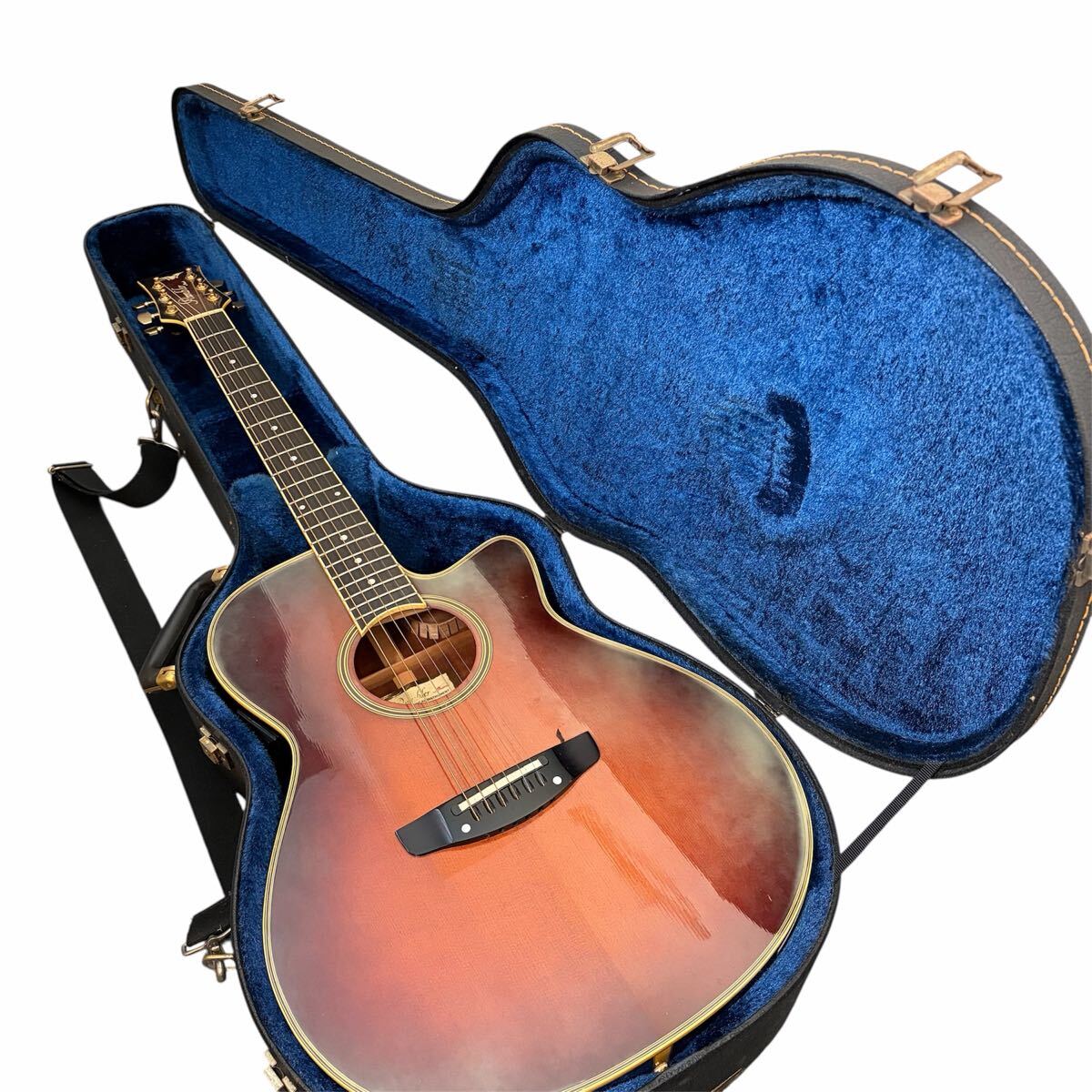 2026年最新】Yahoo!オークション -morris rumblerの中古品・新品・未