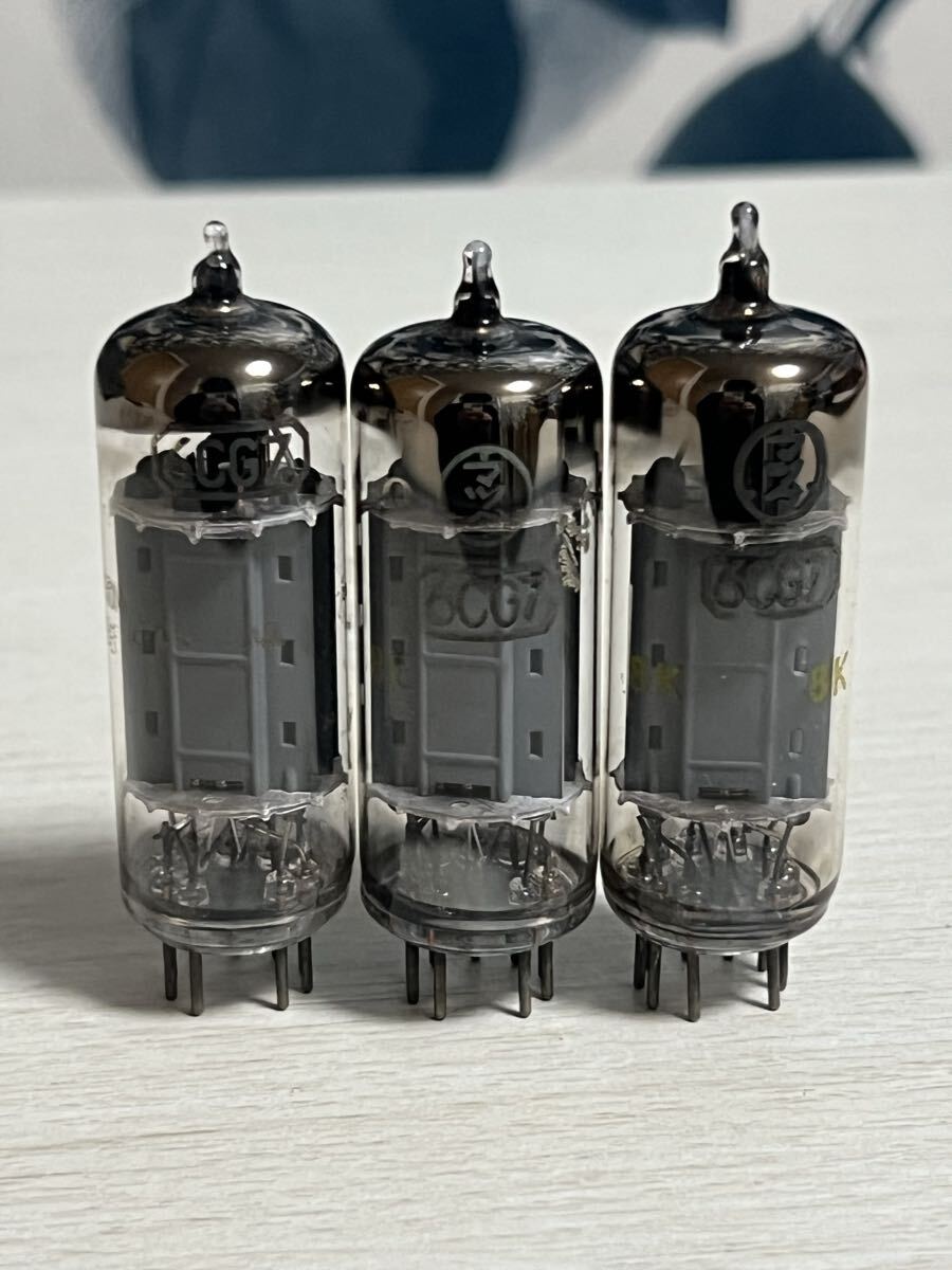 2026年最新】Yahoo!オークション -マツダ真空管の中古品・新品・未使用