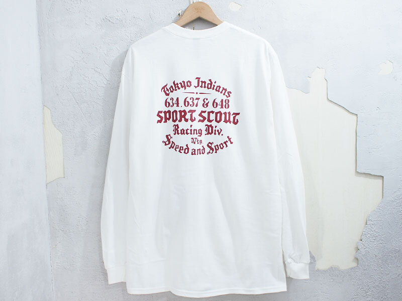 2026年最新】Yahoo!オークション -tokyo indiansの中古品・新品・未