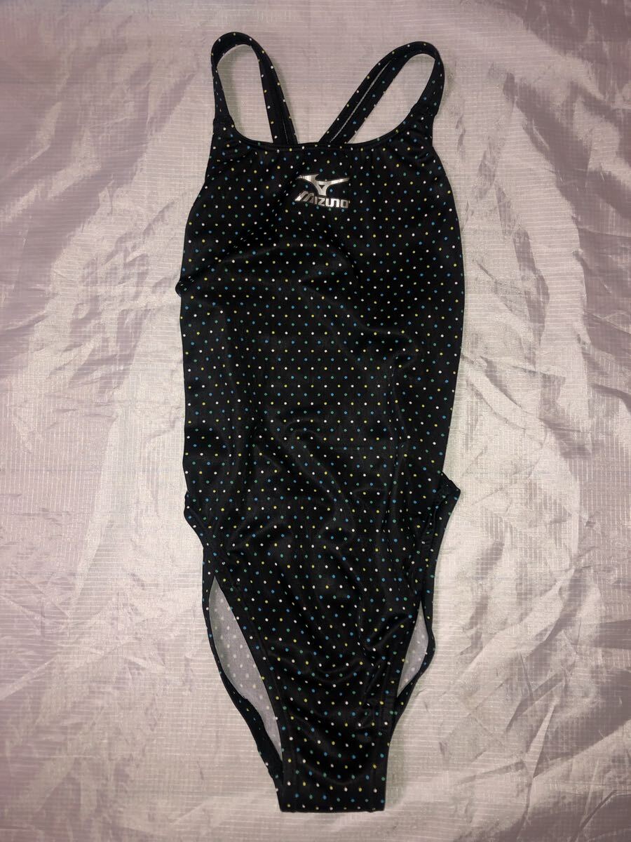 Yahoo!オークション -「競泳水着 マイティライン」(Mサイズ) (女性用