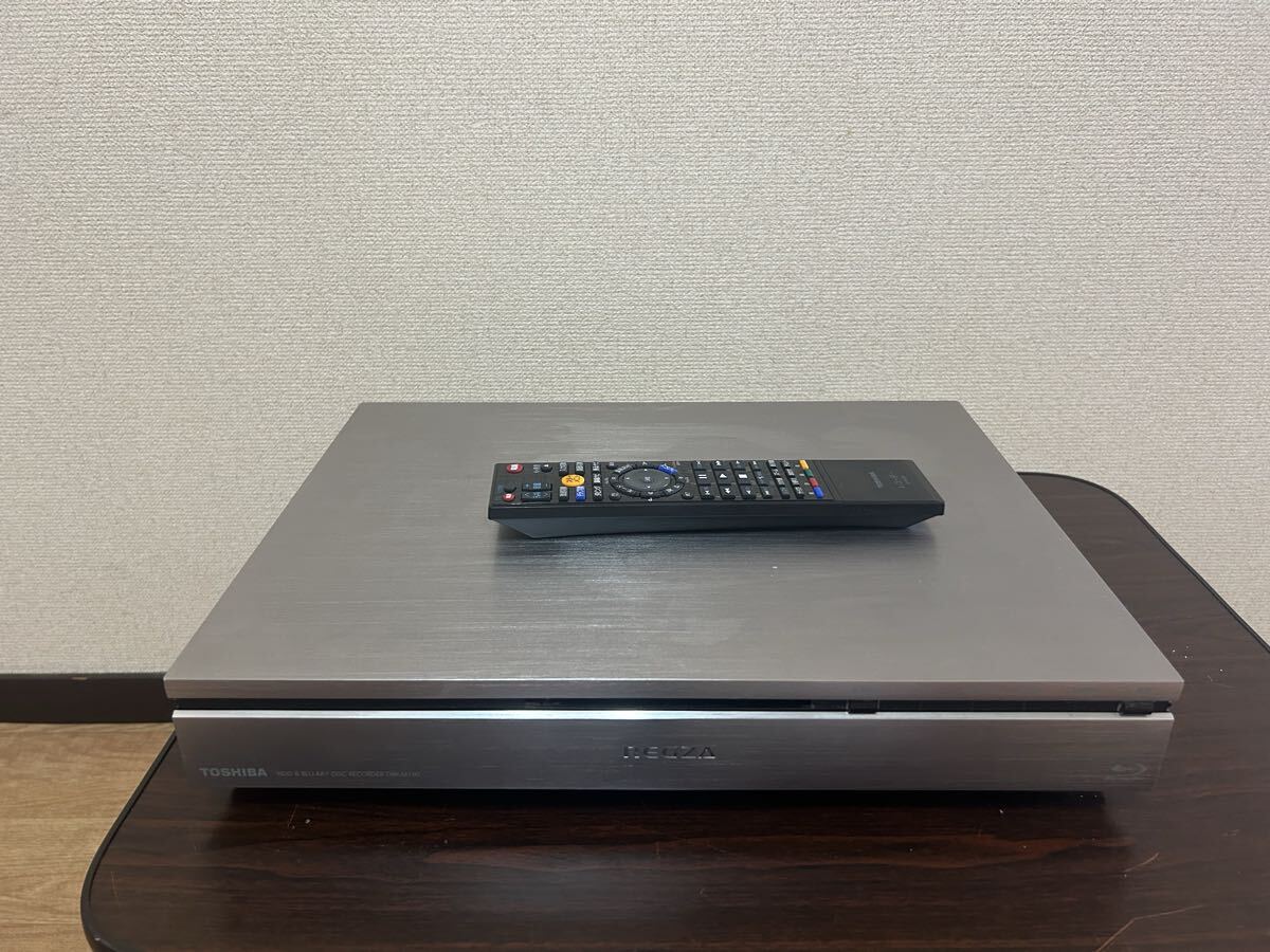 Yahoo!オークション -「dbr-m190」の落札相場・落札価格