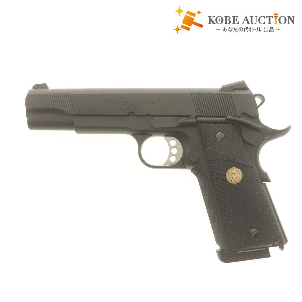 2026年最新】Yahoo!オークション -meuピストルの中古品・新品・未使用