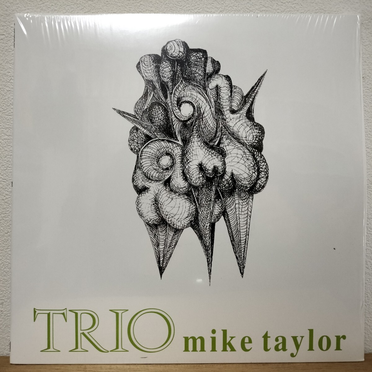 Yahoo!オークション -「(ソ連 ソビエト ロシア)」(ジャズ) (レコード