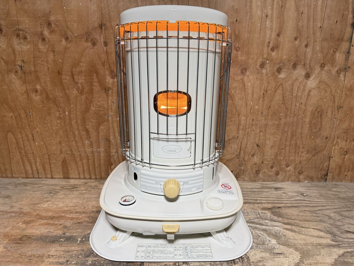 Yahoo!オークション -「コロナ sl-221」の落札相場・落札価格