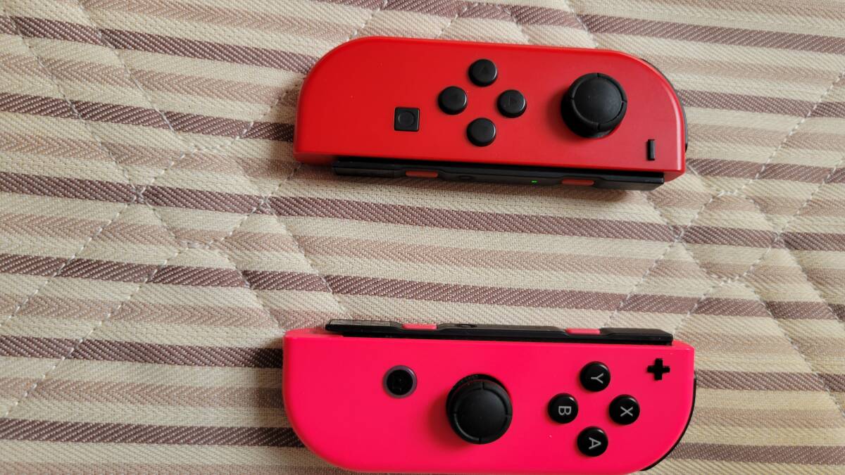 2026年最新】Yahoo!オークション -(ジャンク 不良 難あり 故障 訳あり