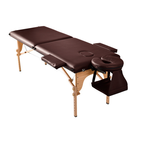 2026年最新】マッサージベッドの購入はここから！豊富な商品