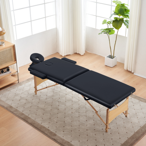 2026年最新】マッサージベッドの購入はここから！豊富な商品