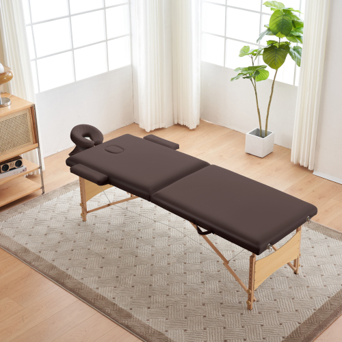 2026年最新】マッサージベッドの購入はここから！豊富な商品