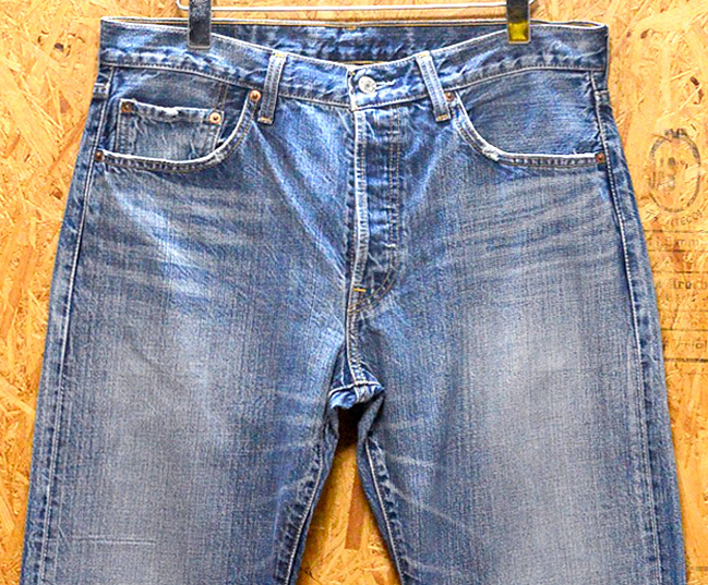 2026年最新】Yahoo!オークション -levi's stay trueの中古品・新品・未