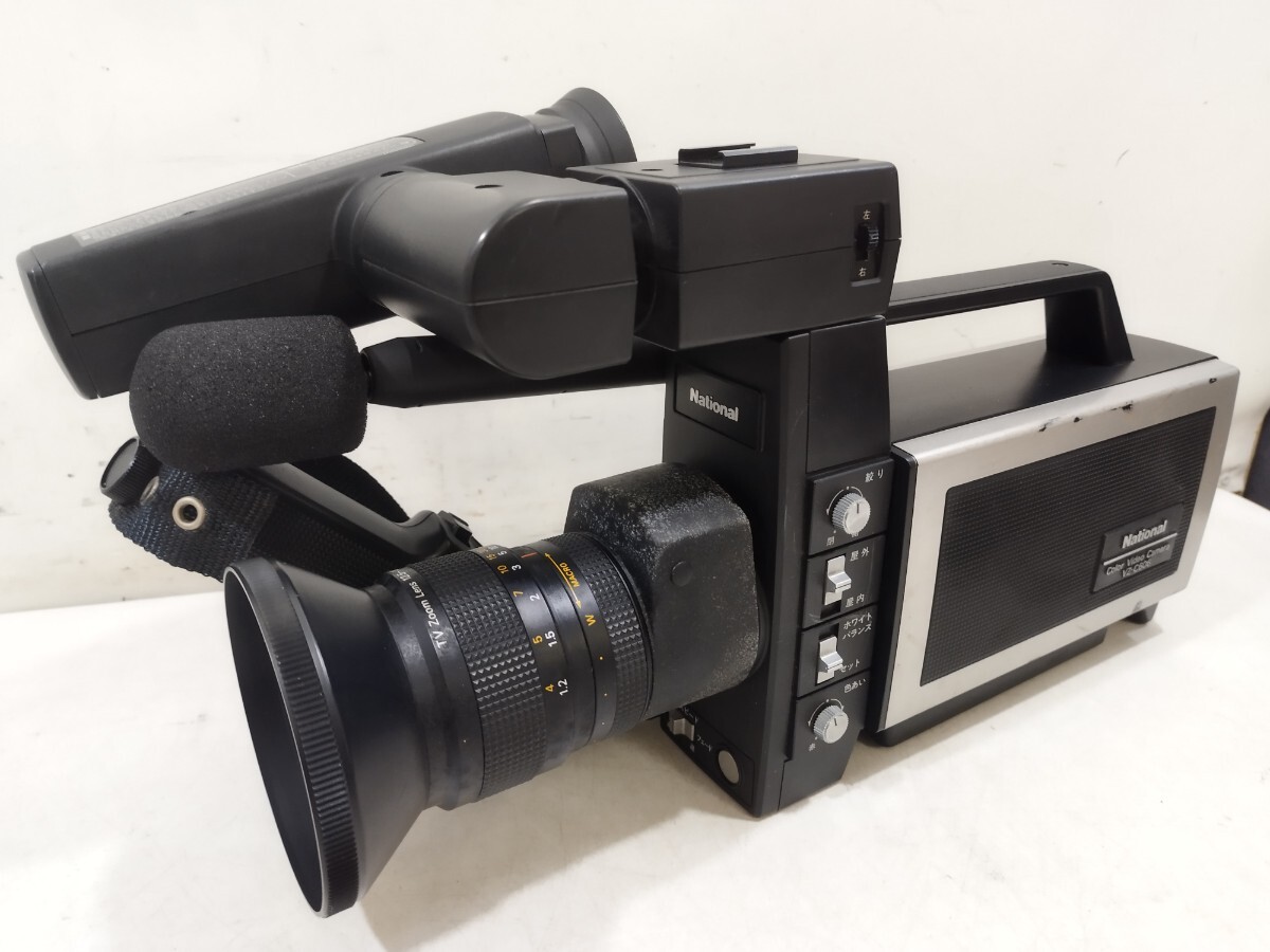 2026年最新】Yahoo!オークション -ジャンクビデオカメラの中古品・新品