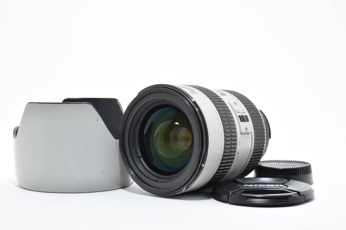 2026年最新】Yahoo!オークション -nikon 28-70 グレーの中古品・新品