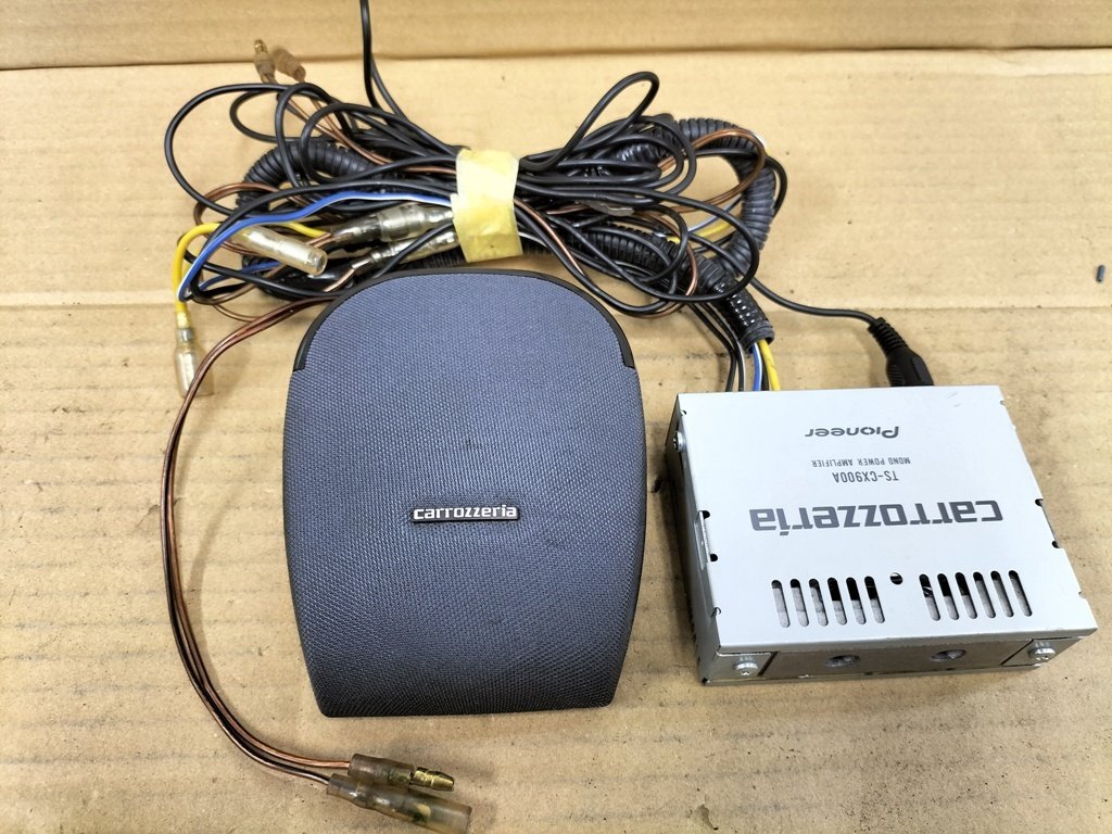 2026年最新】Yahoo!オークション -ts-cx900の中古品・新品・未使用品一覧