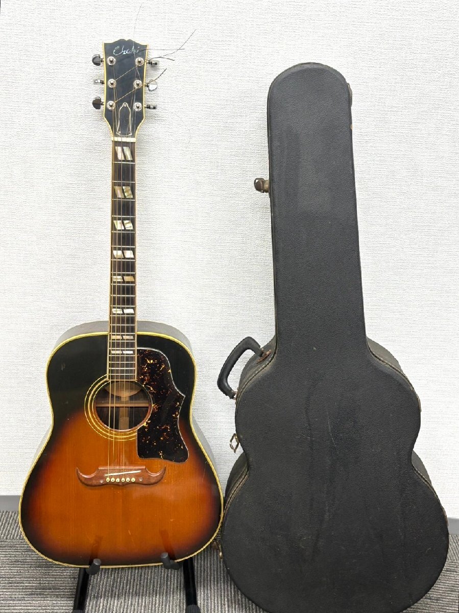 2026年最新】Yahoo!オークション -chaki ギターの中古品・新品・未使用