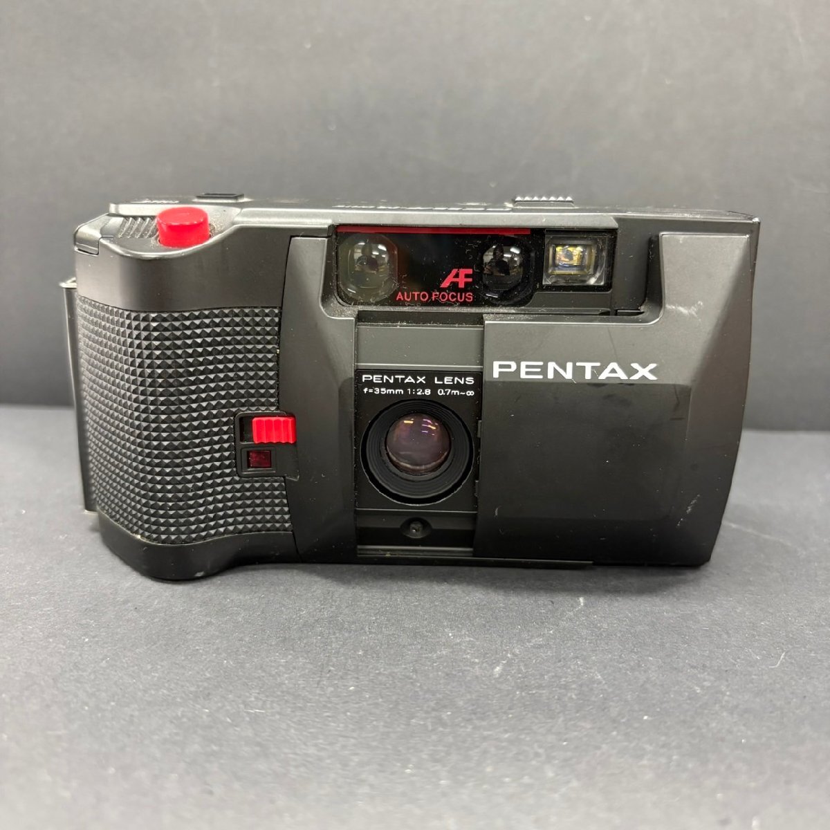 Yahoo!オークション -「pentax pc35af-m」の落札相場・落札価格