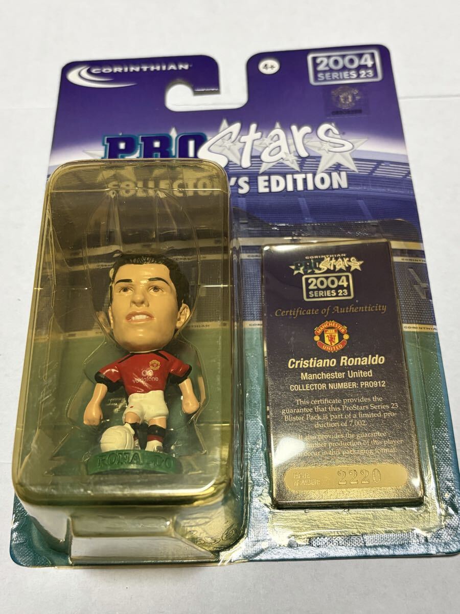 2026年最新】Yahoo!オークション -コリンシアン プロスターズの中古品