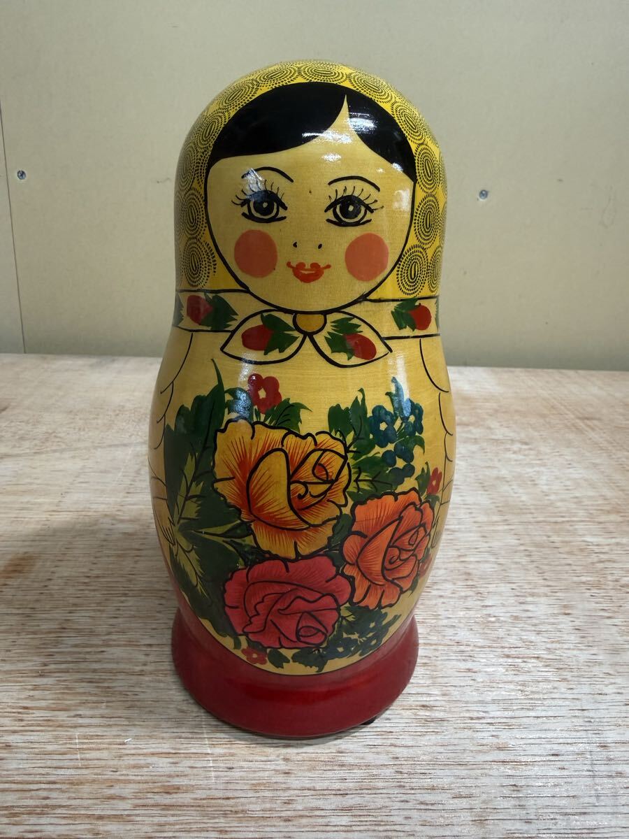 2026年最新】Yahoo!オークション -#テルミンの中古品・新品・未使用品一覧