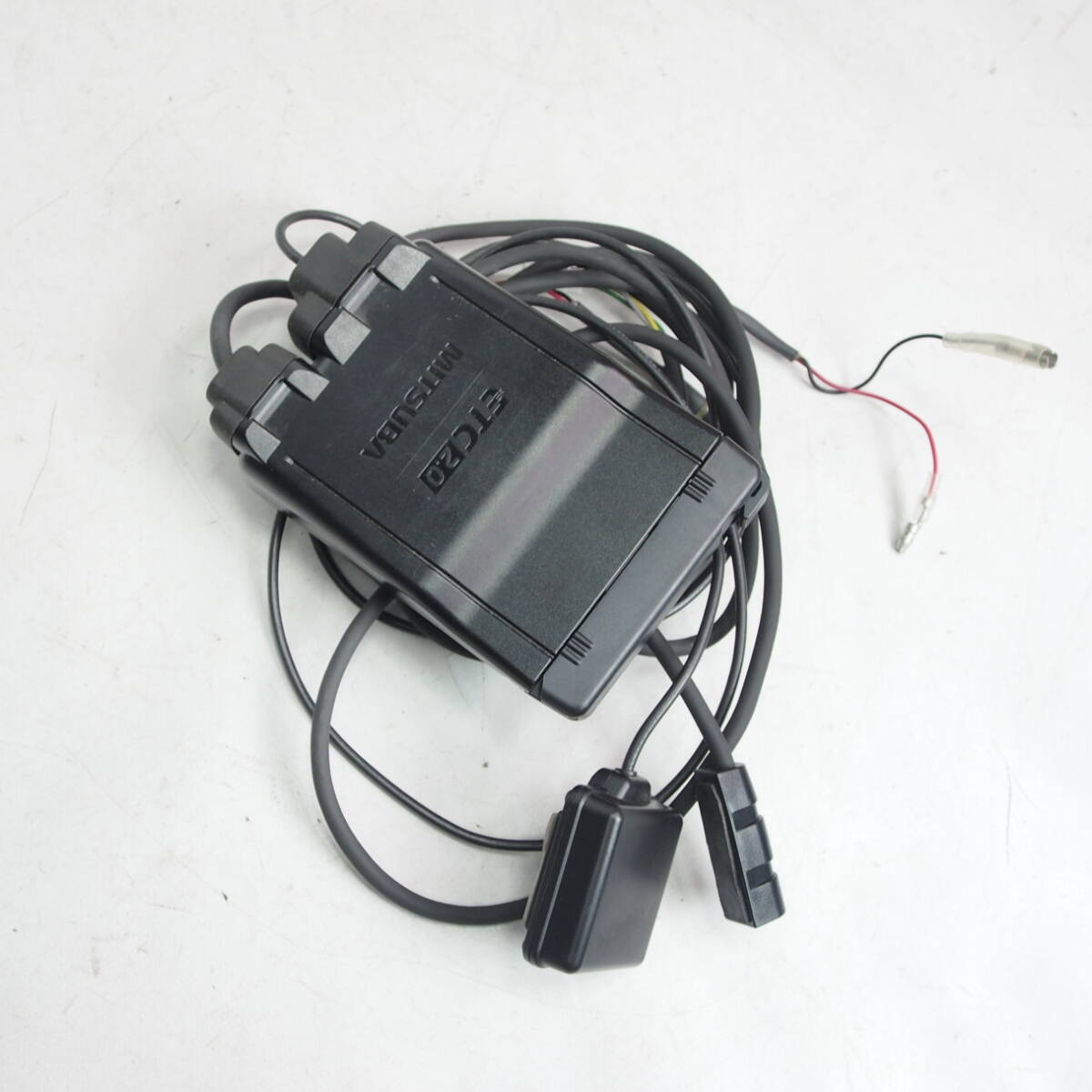 2026年最新】Yahoo!オークション -ミツバ etc2.0の中古品・新品・未