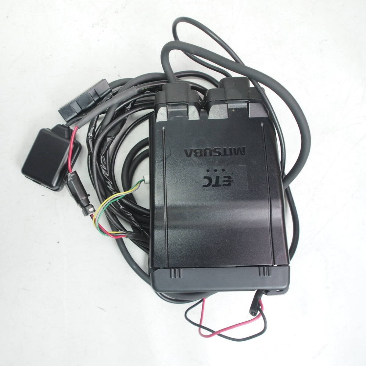 2026年最新】Yahoo!オークション -msc-be61wの中古品・新品・未使用品一覧