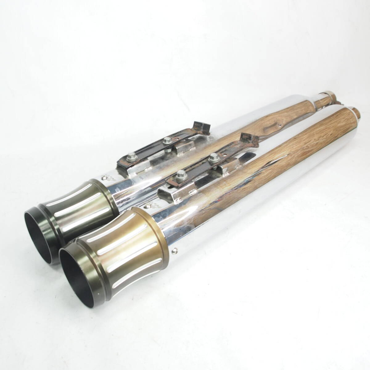 2026年最新】モーターステージマフラーの検索結果 - Yahoo!オークション