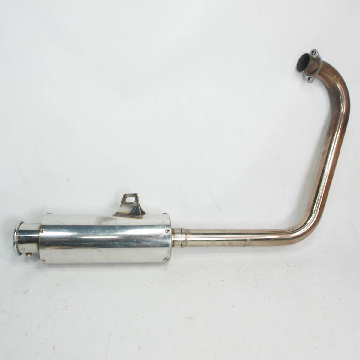 2026年最新】Yahoo!オークション -tw マフラーの中古品・新品・未使用