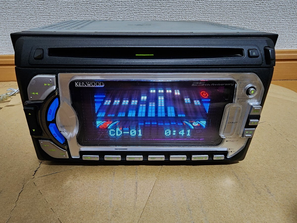 2026年最新】Yahoo!オークション - ケンウッド(CD＆MDプレイヤー カー