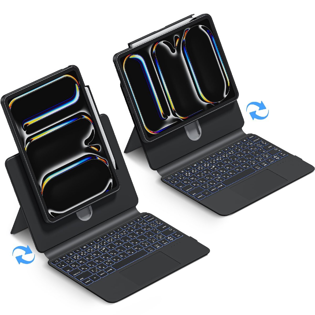 Apple Magic Trackpad 2 オークション比較 - 価格.com