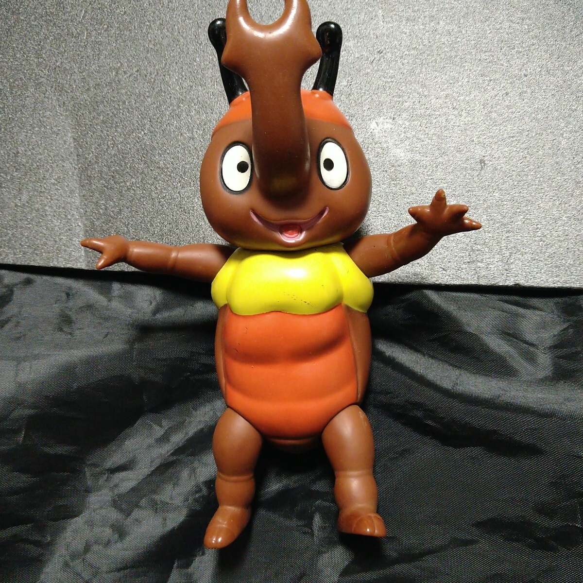 Yahoo!オークション -「みなしごハッチ」の落札相場・落札価格