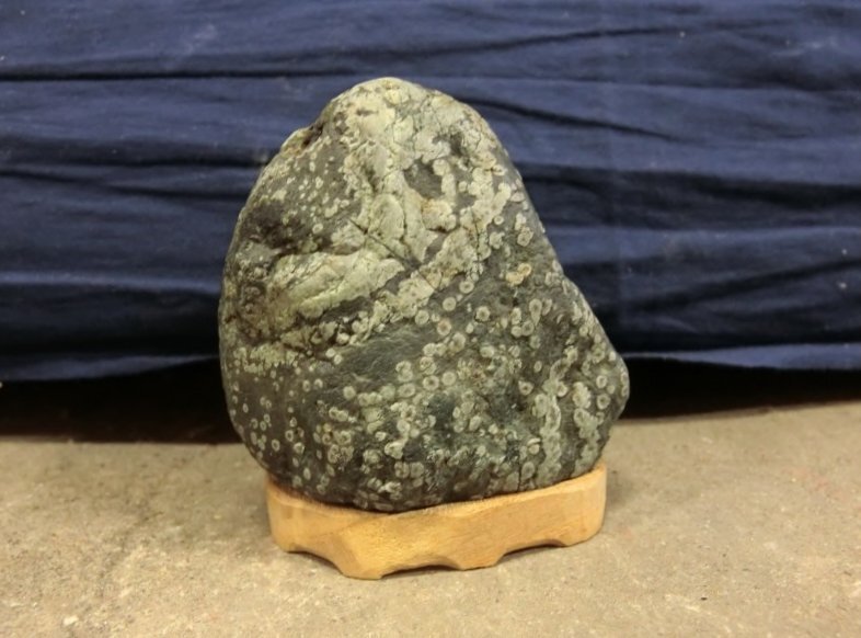 Yahoo!オークション -「梅花石」の落札相場・落札価格