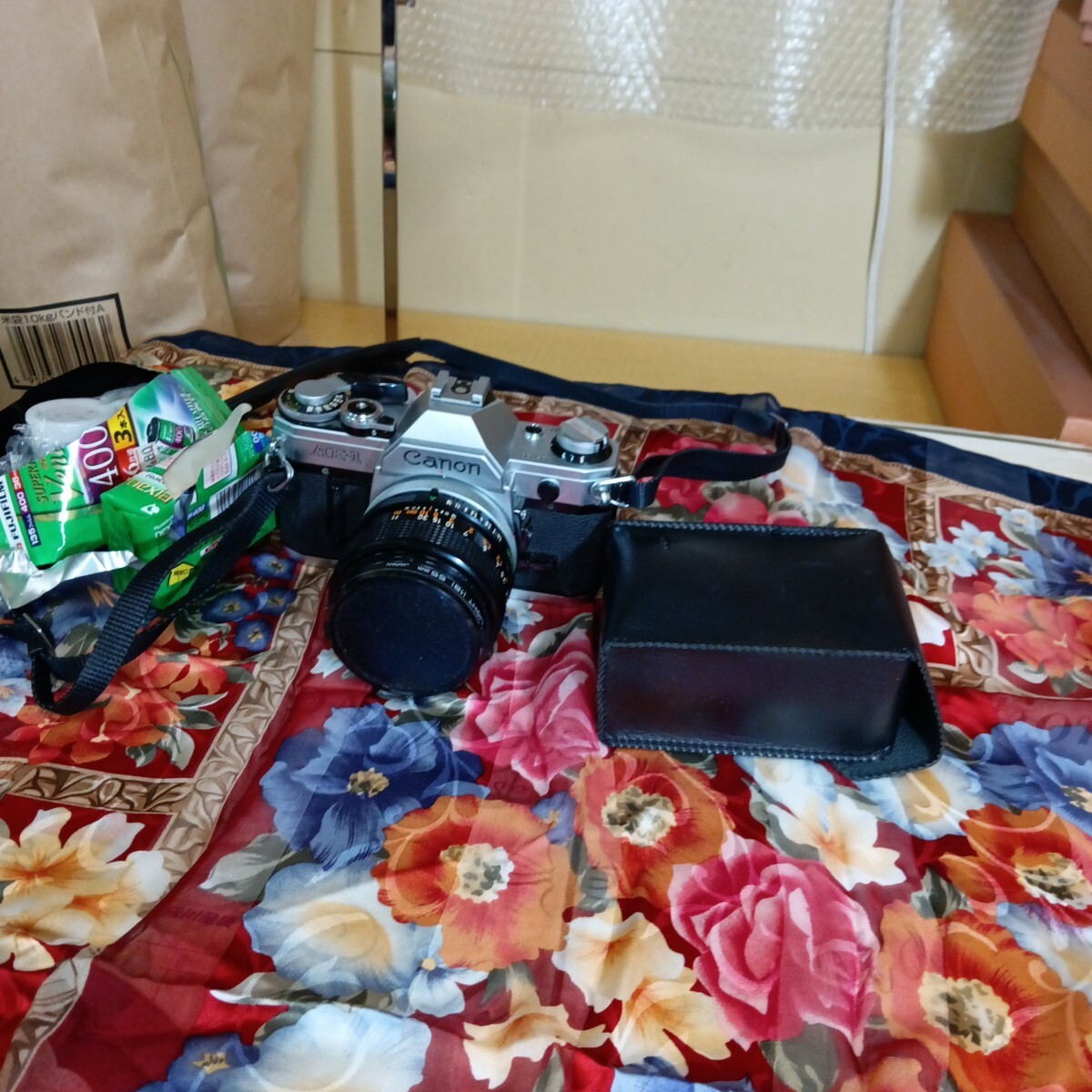 2026年最新】Yahoo!オークション -レンズ動作未確認の中古品・新品・未