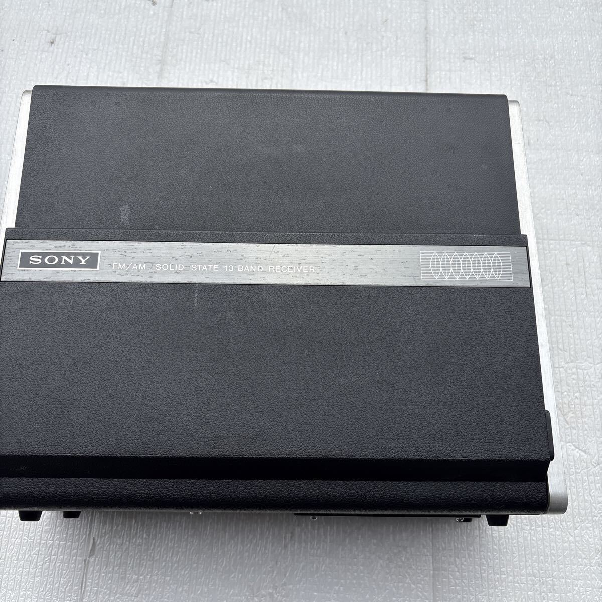 Yahoo!オークション -「sony crf-200」の落札相場・落札価格