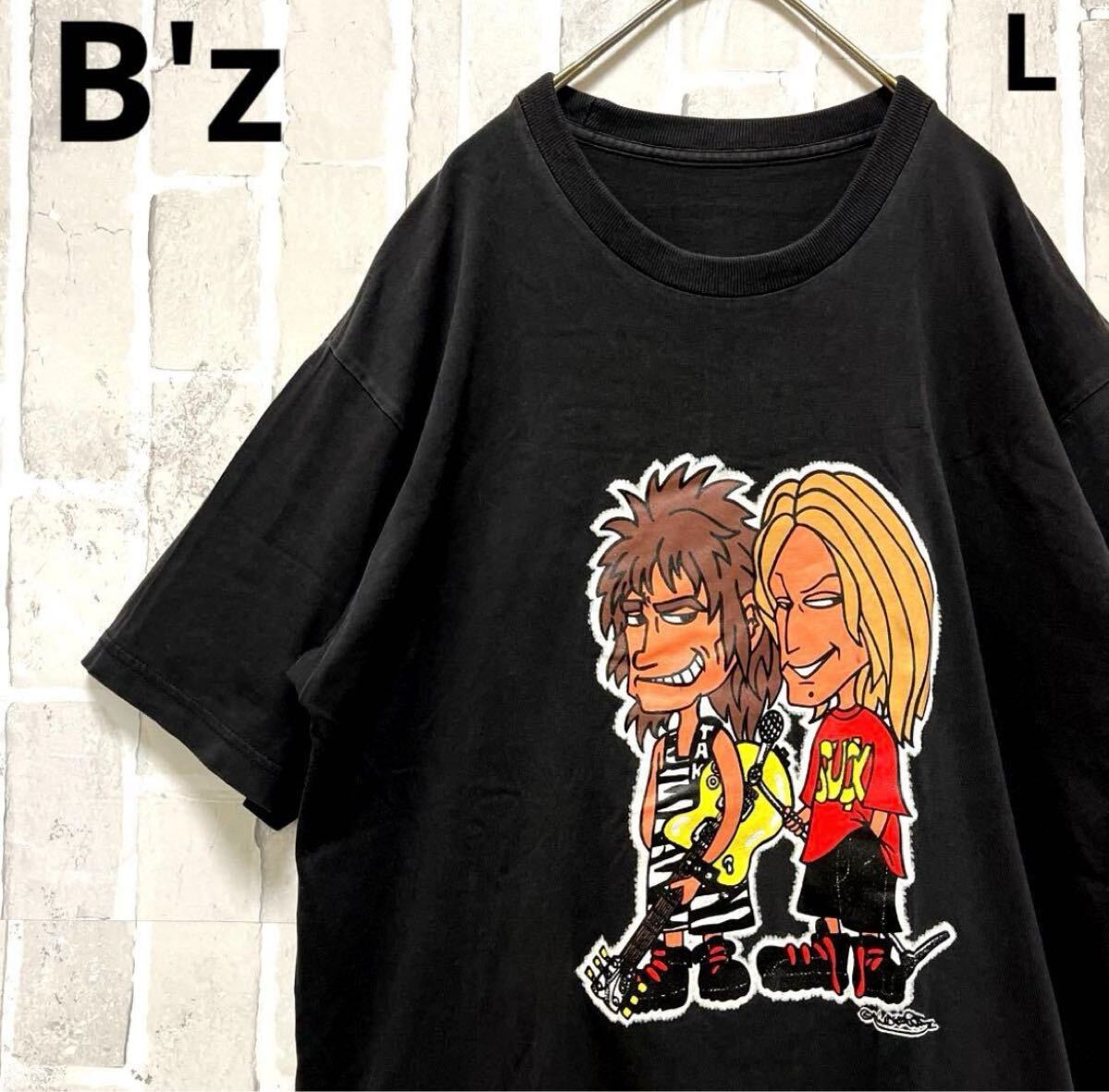 2026年最新】Yahoo!オークション -b'z 9th bluesの中古品・新品・未