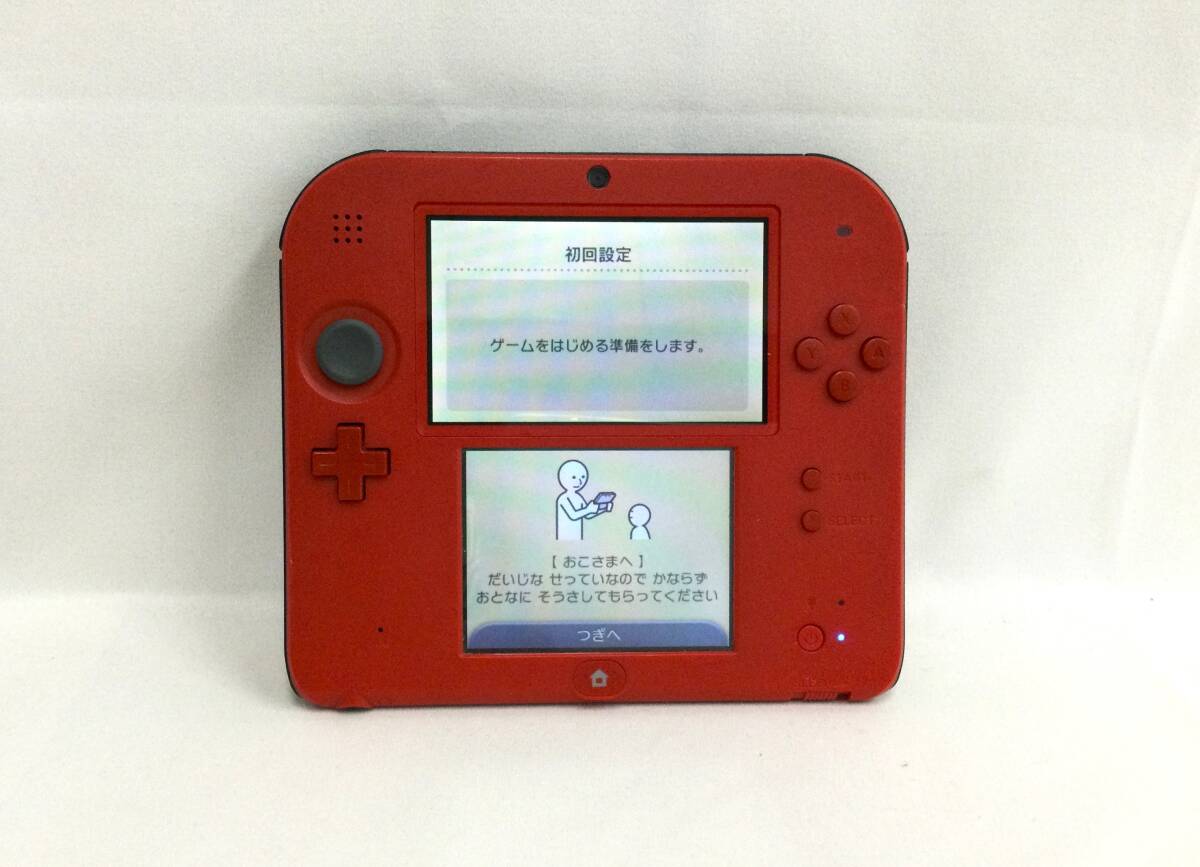 2026年最新】Yahoo!オークション -ニンテンドー2ds(おもちゃ、ゲーム