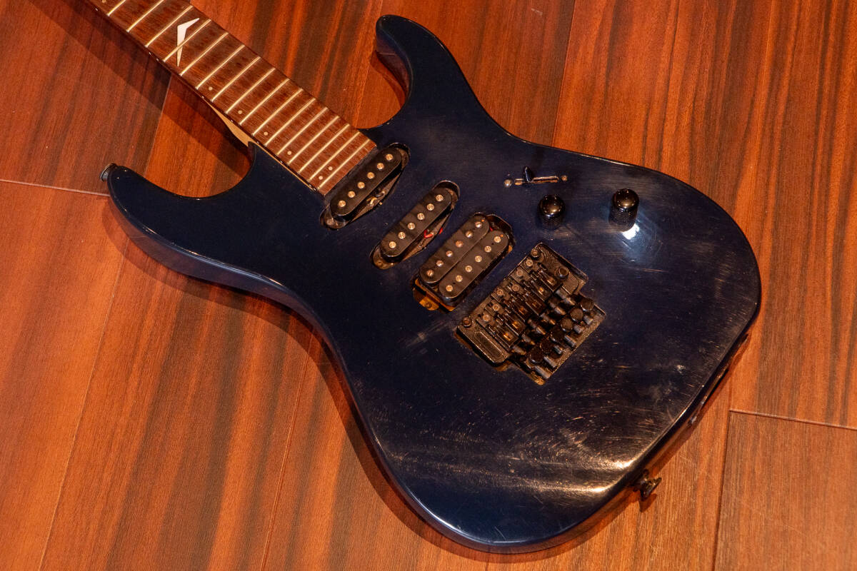 2026年最新】Yahoo!オークション -ジャンクギター(楽器、器材)の中古品