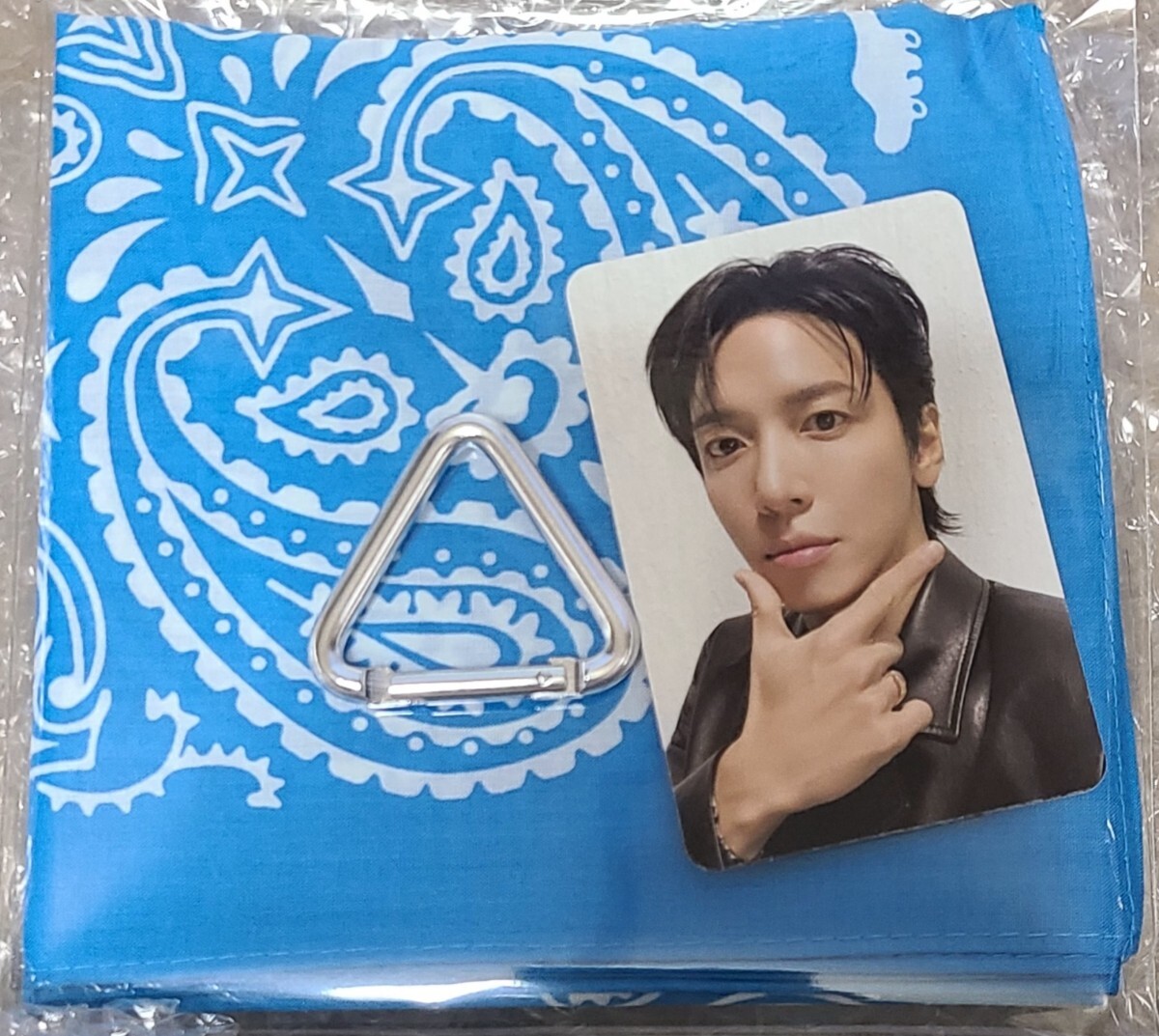 2026年最新】Yahoo!オークション -cnblueヨンファの中古品・新品・未