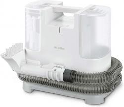 アイリスオーヤマ RNSK-P10 オークション比較 - 価格.com