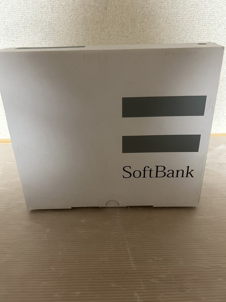 2026年最新】Yahoo!オークション -softbank 202hw フォトビジョンの