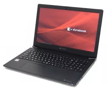 2026年最新】Yahoo!オークション - マウスコンピューター(ノートブック