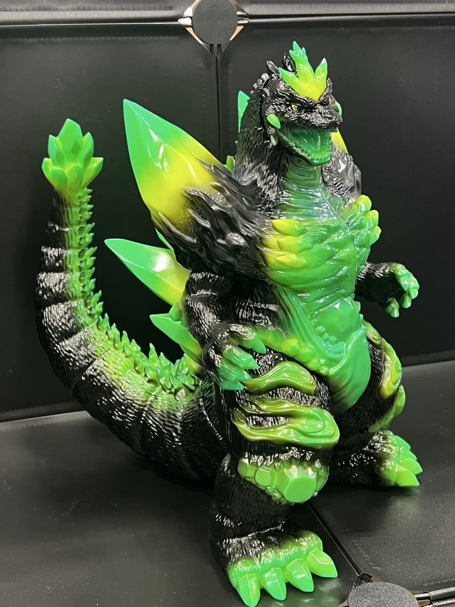 2026年最新】Yahoo!オークション -frog tree ゴジラの中古品・新品・未