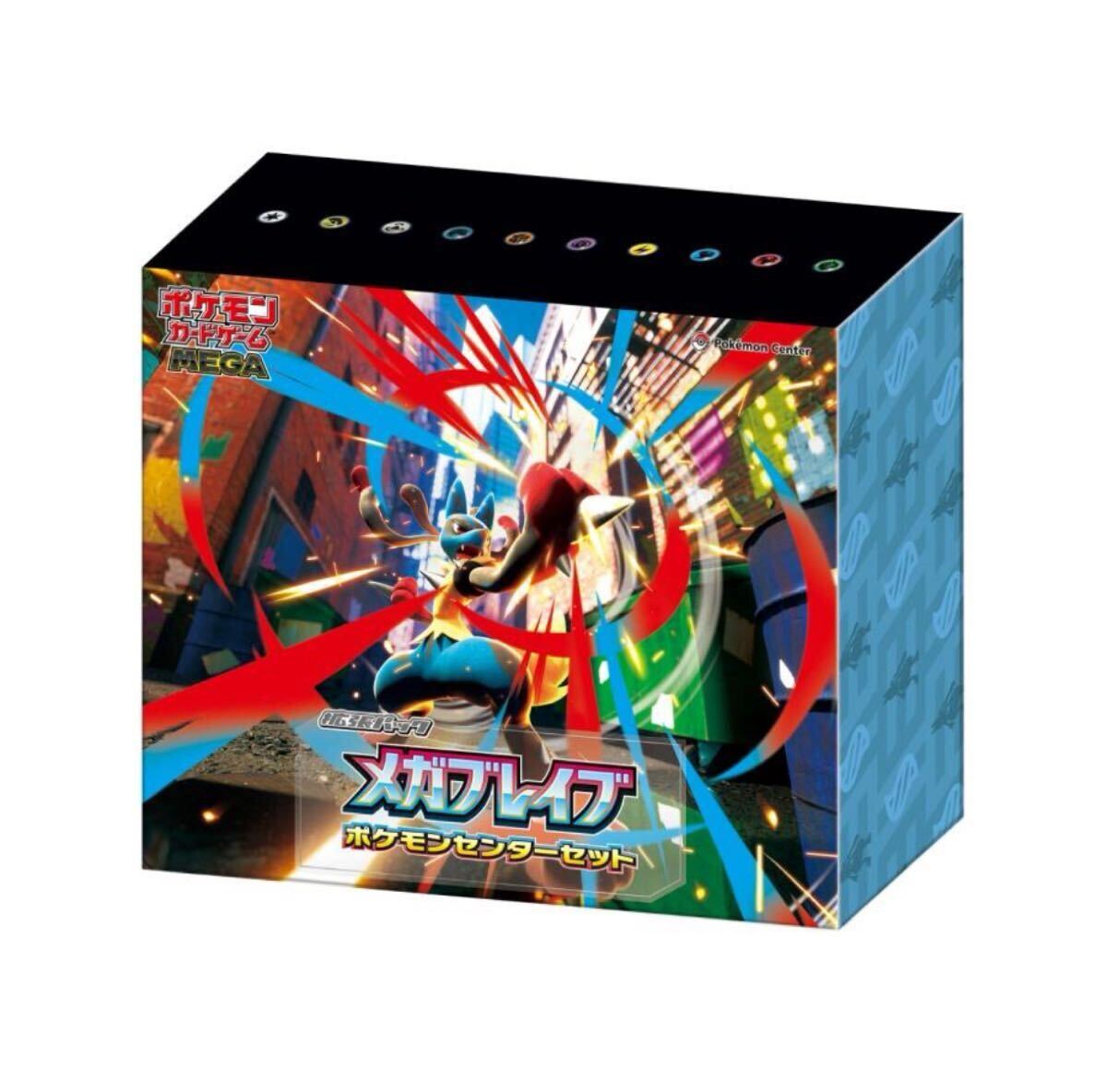 2026年最新】Yahoo!オークション -ポケモンカードboxの中古品・新品