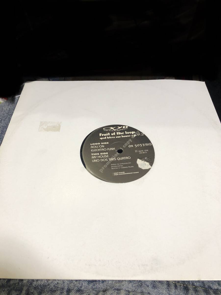 2026年最新】Yahoo!オークション -loop(レコード)の中古品・新品・未