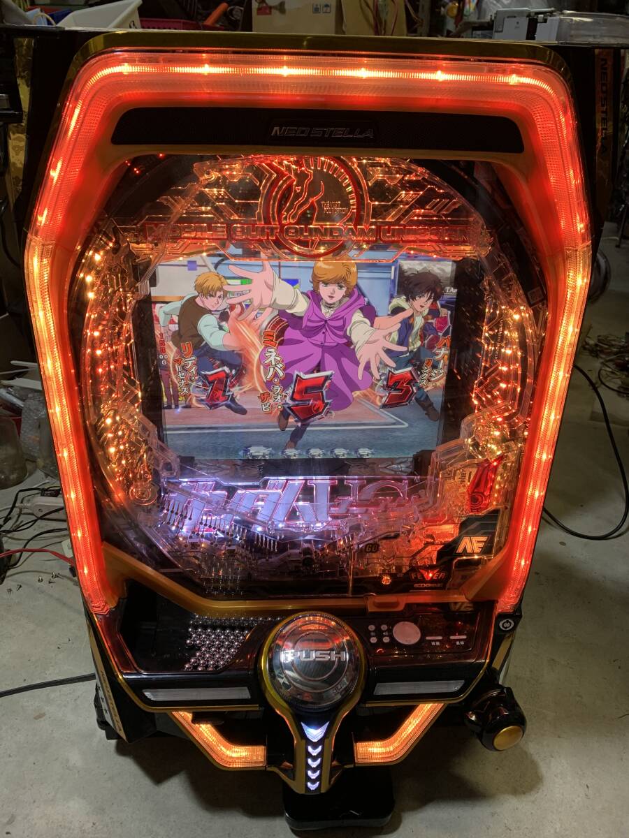 2026年最新】パチンコ実機 枠の商品一覧 - Yahoo!オークション